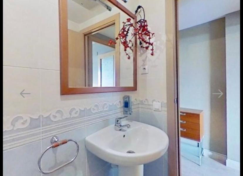 Apartamento Salou Port Aventura Apartment Exterior foto