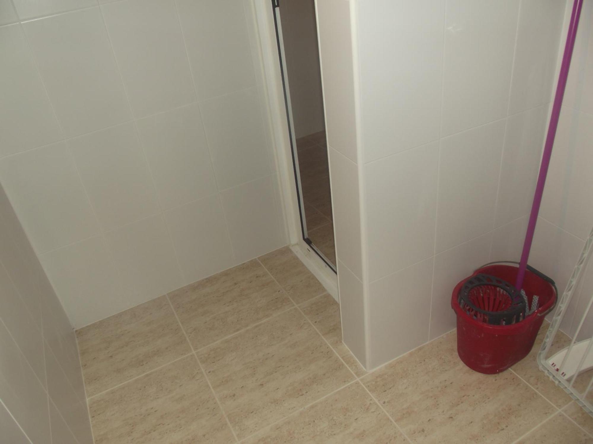 Apartamento Salou Port Aventura Apartment Exterior foto